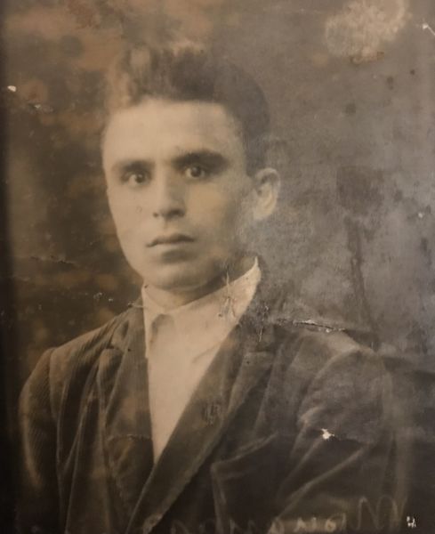 Файл:Триандофилиди Н.С.jpg