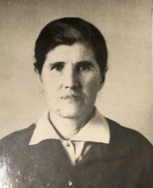 Шлейнинг Оттилия Генриховна (1926).jpg