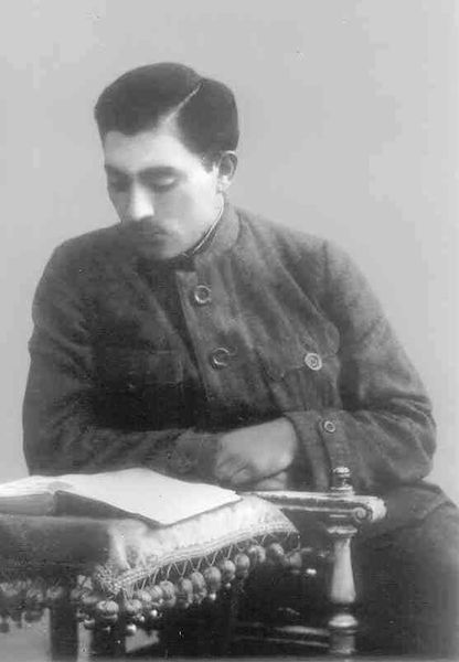 Файл:Rza Qarasharli.jpg