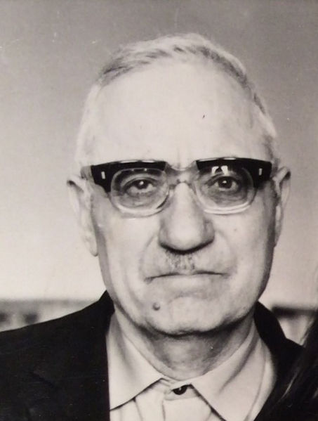 Файл:Shagoyan Grigor.jpg