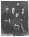 Аверсон семья-1930г.jpg