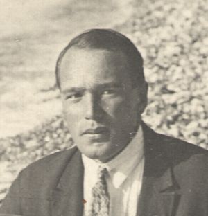 Арсений Пойменов.jpg