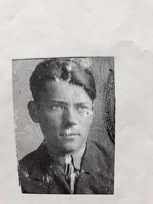 Бируля Бронислав Иванович (1919)2.jpg