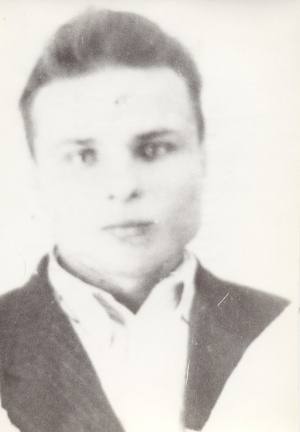 Богданович Иван Иванович (1908).jpg