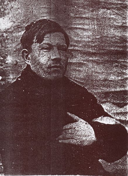 Файл:Вельц Август Егорович (1903) 1.jpg