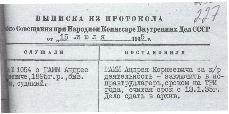 Файл:Гамм Генрих осуждение 1935.jpg