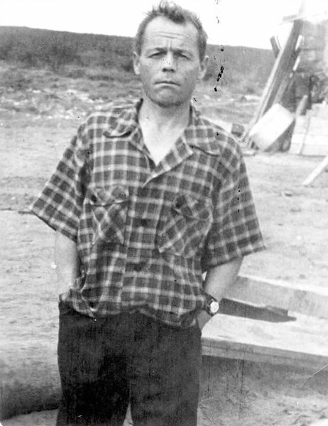 Файл:Гроо Савелий Давидович (1928).jpg