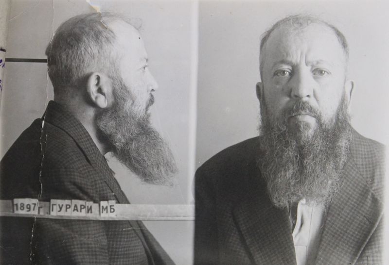 Файл:Гурари Марк Борисович (1897).JPG