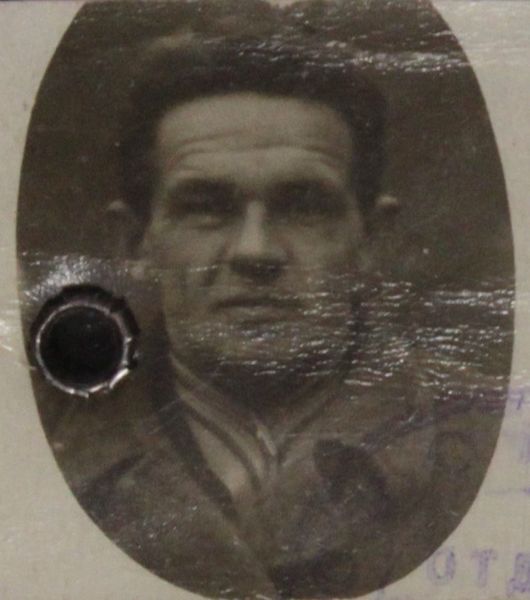 Файл:Дрындин Михаил Алексеевич (1904).JPG