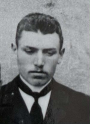 Зудерман Генрих Абрамович (1889).jpg