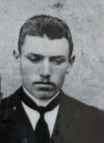 Файл:Зудерман Генрих Абрамович (1889).jpg