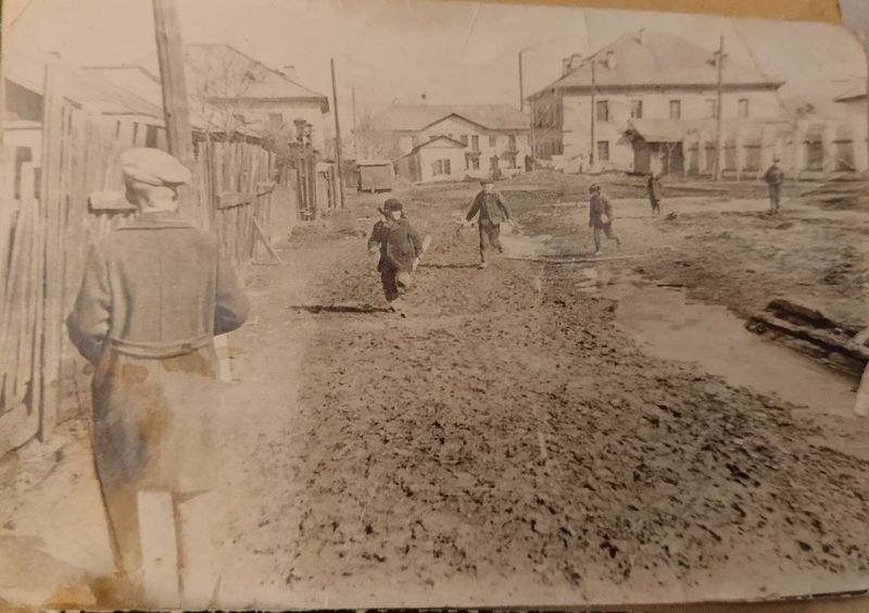 Файл:Иркутск 6 Советская 121.jpg