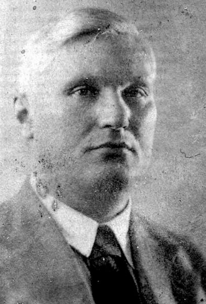 Файл:Нечаев Вениамин Николаевич (1895).jpg