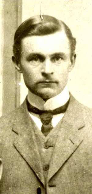 Пелтониеми Харитон Иофович (1882).jpg