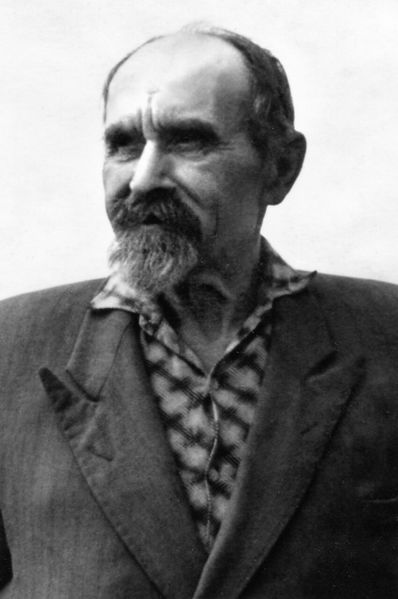 Файл:Прозвитов Михаил Максимович (1880).jpg