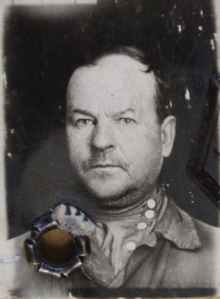 Файл:П-44386 033.JPG