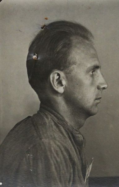 Файл:П-45003 130.JPG