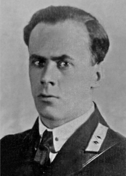 Файл:Россет Дмитрий Дмитриевич (1889).jpg