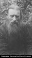 Священномученик священник Иаков Бриллиантов-2.jpg