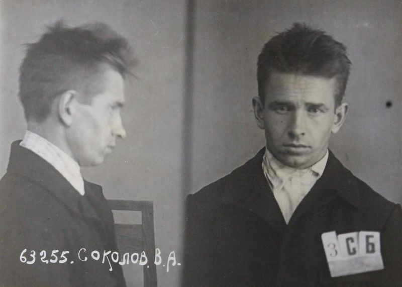 Файл:Соколов Василий Арсеньевич (1911).JPG