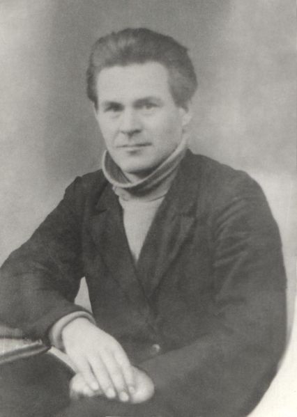 Файл:Тимкин Киям.jpg