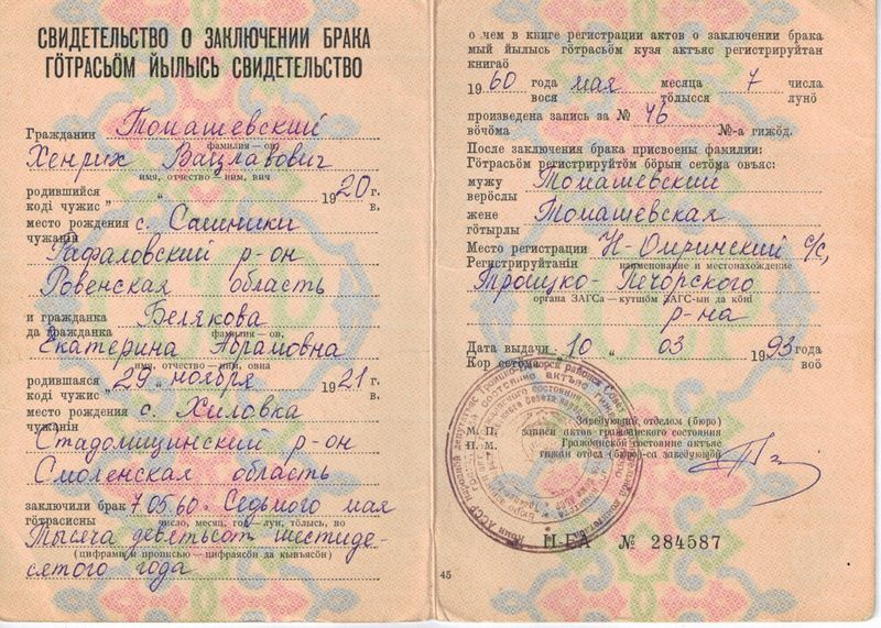 Файл:Томашевский 1.jpg