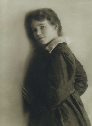 Торопова Юлия Тимофеевна (1894).jpg
