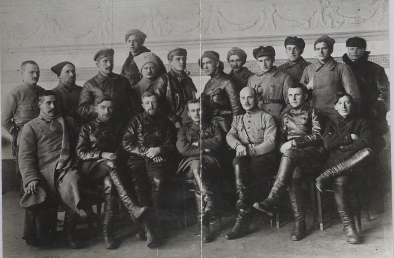 Файл:Швагер ЯЯ-11.jpg