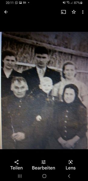 Файл:Шейерман Иван Иванович (1895).jpg