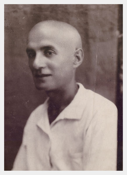 Файл:Шпитальник Б.З. (5).JPG