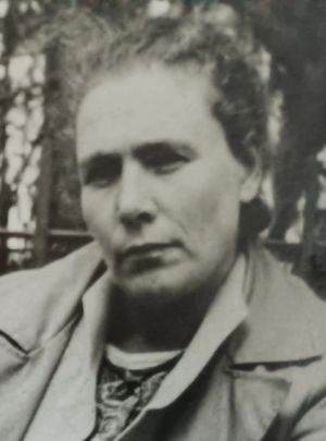 Батт Генейрета Александровна (1919).jpg