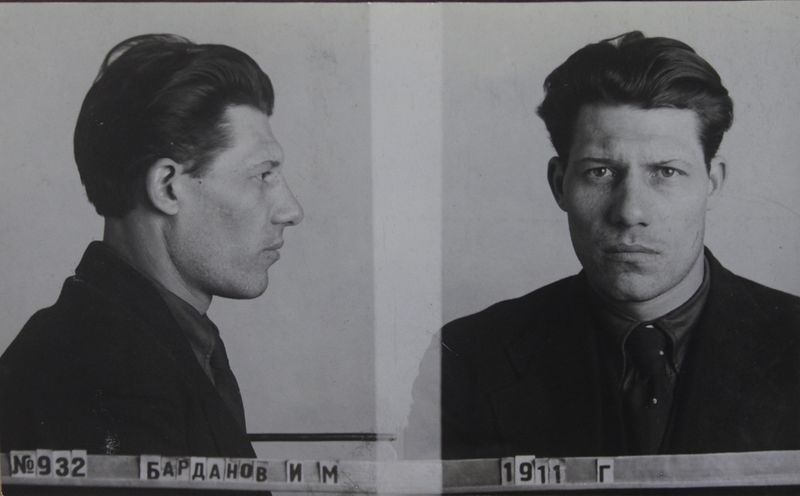 Файл:Борданов-Кожаринов Иван Михайлович (1911).JPG