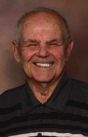 Глеб Борис Дмитриевич.jpg