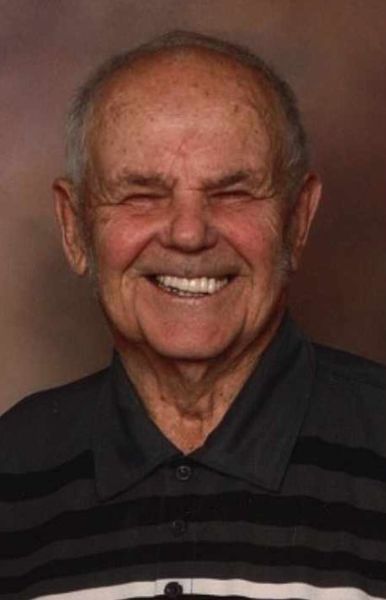 Файл:Глеб Борис Дмитриевич.jpg