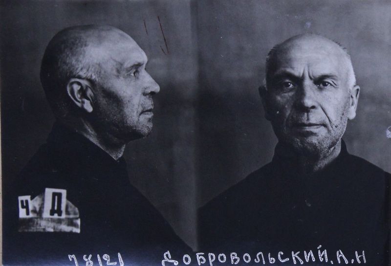 Файл:Добровольский Александр Николаевич (1877).JPG