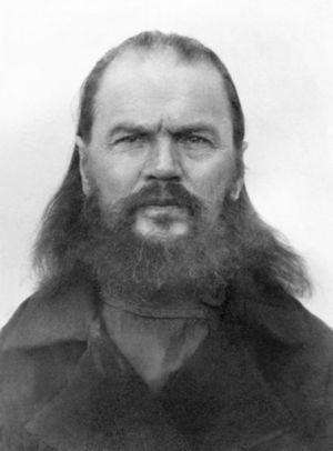 Добромыслов Павел Николаевич (1877).jpg