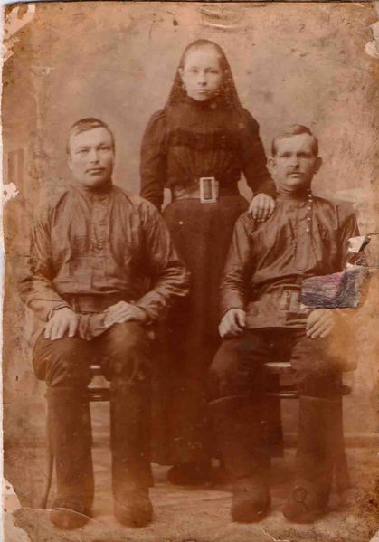 Файл:Домнин Кузьма Афанасьевич (1888).jpg