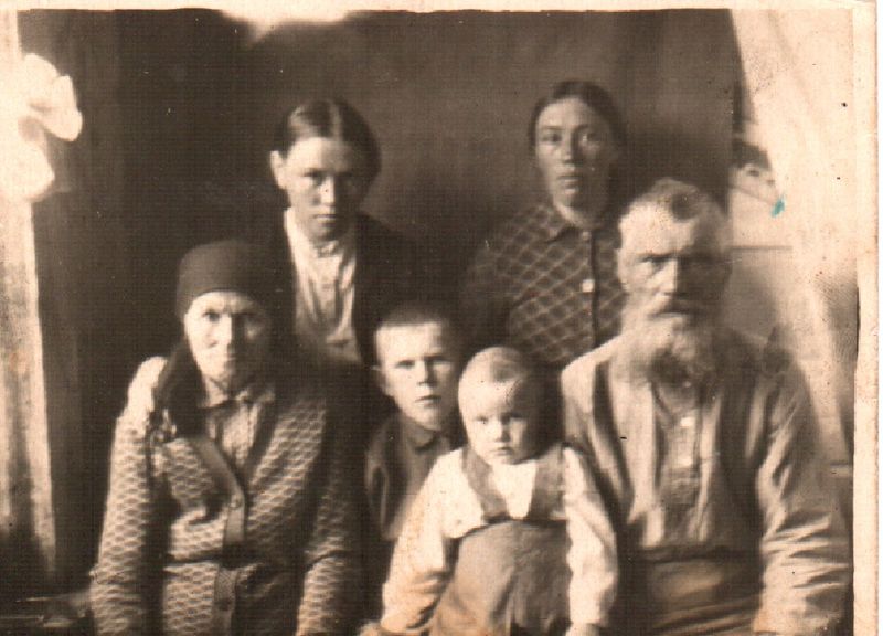 Файл:Константинов Александр Петрович (1886).jpg