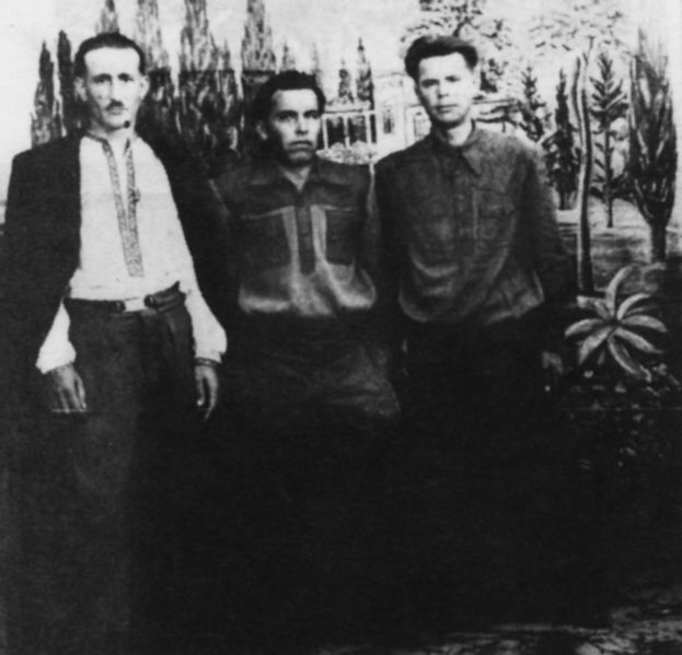 Файл:Куцай Степан2 tn.jpg