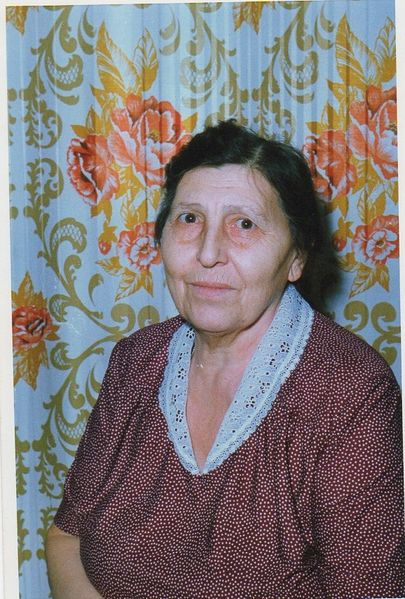 Файл:Мария Пантелеевна.jpg