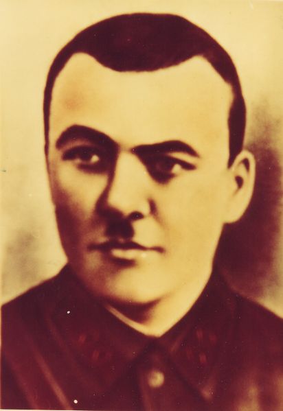 Файл:Матвеев Владимир Зосимович (1897).jpg