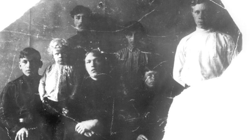 Файл:Нелидов Федор Николаевич (1895) 1.jpg