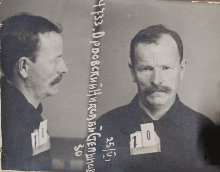 Файл:Орловский Николай Степанович (1887).jpg