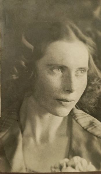 Файл:Петрова-Некраш Мария Фоминична (1902).jpeg