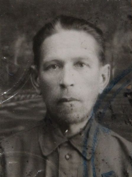 Файл:Подузов Василий Владимирович (1899).JPG