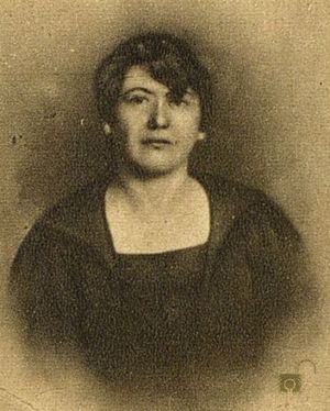 Ратнер Евгения Моисеевна (1886).jpg