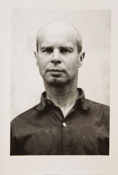 Файл:Рюмин Георгий Владимирович (1904).JPG