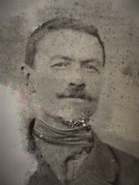 Файл:Терсков Иван Егорович (1874).jpg