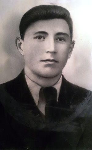 Это мой дедушка Панарин Дмитрий Кузьмич.jpg