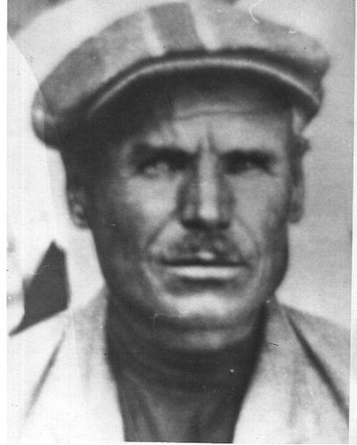 Яковлев Григорий Михайлович 1892г.jpg